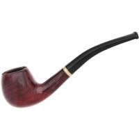 Savinelli Petite Smooth (626)