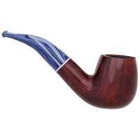 Savinelli Oceano Smooth (616 KS) (6mm)