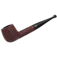 Savinelli Minuto Rusticated (109) (6mm)