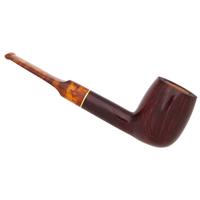 Savinelli Tortuga Smooth (127) (6mm)