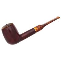 Savinelli Tortuga Smooth (127) (6mm)