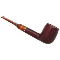 Savinelli Tortuga Smooth (127) (6mm)
