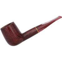 Savinelli Vigna Smooth Brown (141 KS) (6mm)