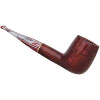 Savinelli Vigna Smooth Brown (141 KS) (6mm)