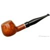 Savinelli Gaius Smooth (345 KS) (6mm)