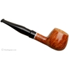 Savinelli Gaius Smooth (345 KS) (6mm)