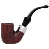 Savinelli Dry System Smooth (620) (6mm)