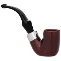 Savinelli Dry System Smooth (620) (6mm)