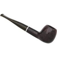 Savinelli Bosco Smooth (202) (6mm)