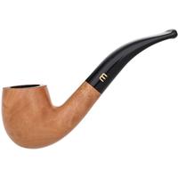Savinelli Minuto Smooth (609) (6mm)