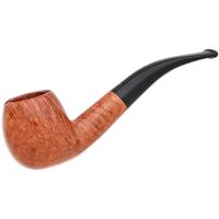 Savinelli Giubileo d'Oro Smooth Natural (626) (6mm)