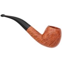 Savinelli Giubileo d