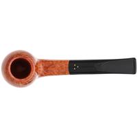Savinelli Giubileo d