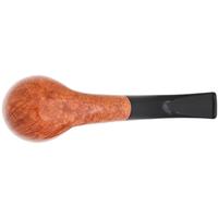 Savinelli Giubileo d