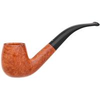 Savinelli Giubileo d'Oro Smooth Natural (602)