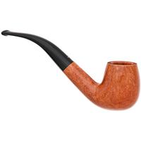 Savinelli Giubileo d