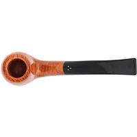 Savinelli Giubileo d