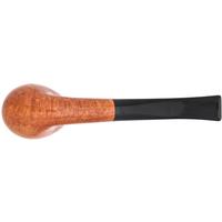 Savinelli Giubileo d