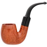 Savinelli Giubileo d'Oro Smooth Natural (614)