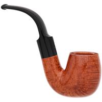 Savinelli Giubileo d