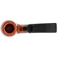 Savinelli Giubileo d