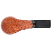 Savinelli Giubileo d