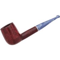 Savinelli Oceano Smooth (111 KS) (6mm)