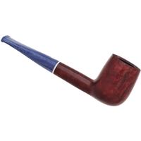 Savinelli Oceano Smooth (111 KS) (6mm)