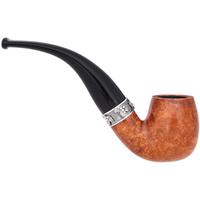 Savinelli Christmas 2025 Smooth (613) (6mm) (45/60)