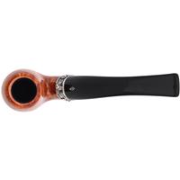 Savinelli Christmas 2025 Smooth (613) (6mm) (45/60)
