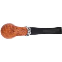 Savinelli Christmas 2025 Smooth (613) (6mm) (45/60)
