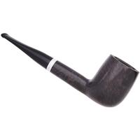 Savinelli Bianca Smooth (111 KS) (6mm)