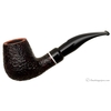 Savinelli Gaius Rusticated (628) (6mm)