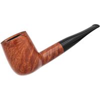 Savinelli Siena (141 KS) (9mm)