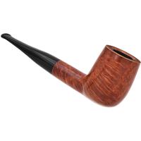 Savinelli Siena (141 KS) (9mm)