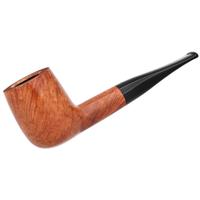 Savinelli Siena (141 KS) (9mm)