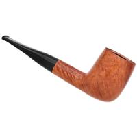 Savinelli Siena (141 KS) (9mm)