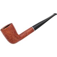 Savinelli Tre Smooth (401)