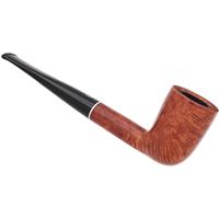Savinelli Tre Smooth (401)
