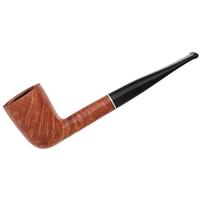 Savinelli Tre Smooth (401)