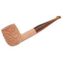 Savinelli Dune Rusticated Natural (106) (6mm)