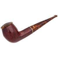 Savinelli Tortuga Smooth (504) (6mm)