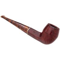 Savinelli Tortuga Smooth (504) (6mm)
