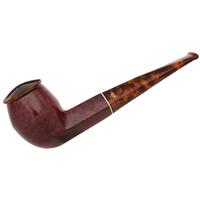 Savinelli Tortuga Smooth (504) (6mm)