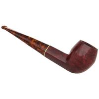 Savinelli Tortuga Smooth (504) (6mm)