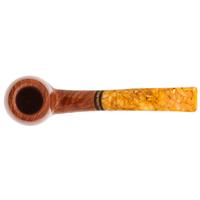 Savinelli Miele Smooth (601) (6mm)