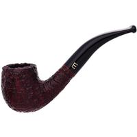 Savinelli Minuto Rusticated (609) (6mm)