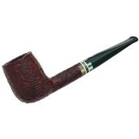 Savinelli Foresta Rusticated Brown (111 KS) (6mm)