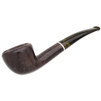 Savinelli Bosco Smooth (316 KS) (6mm)