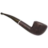 Savinelli Bosco Smooth (316 KS) (6mm)